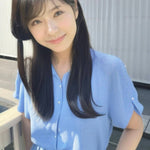 女性がオナニーを求める理由
