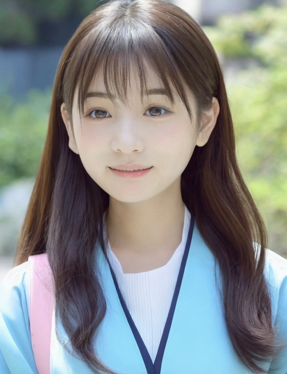 男性のオススメおもちゃ