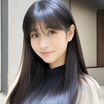 女性の潮吹きのコツ