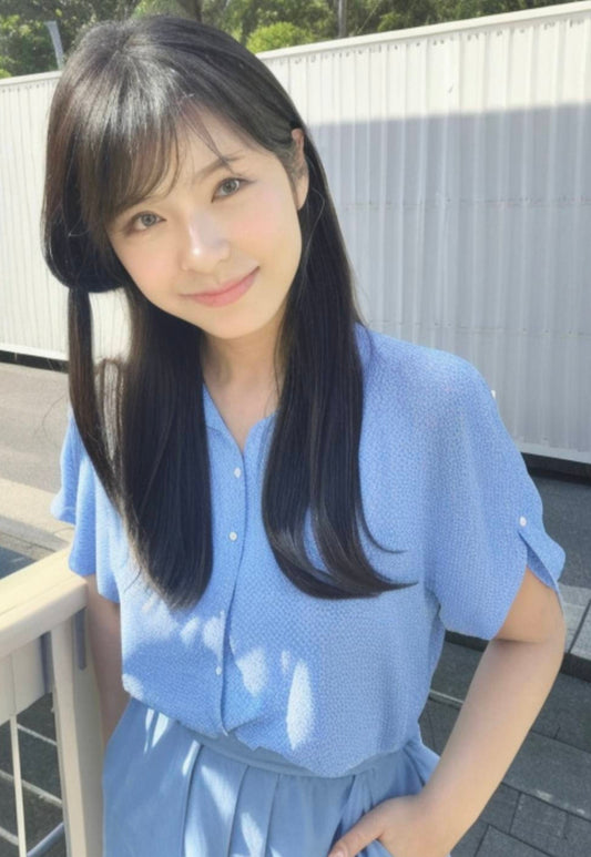 女性がオナニーを求める理由