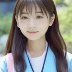 男性のオススメおもちゃ