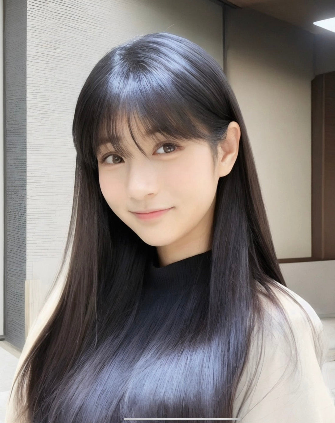 女性の潮吹きのコツ