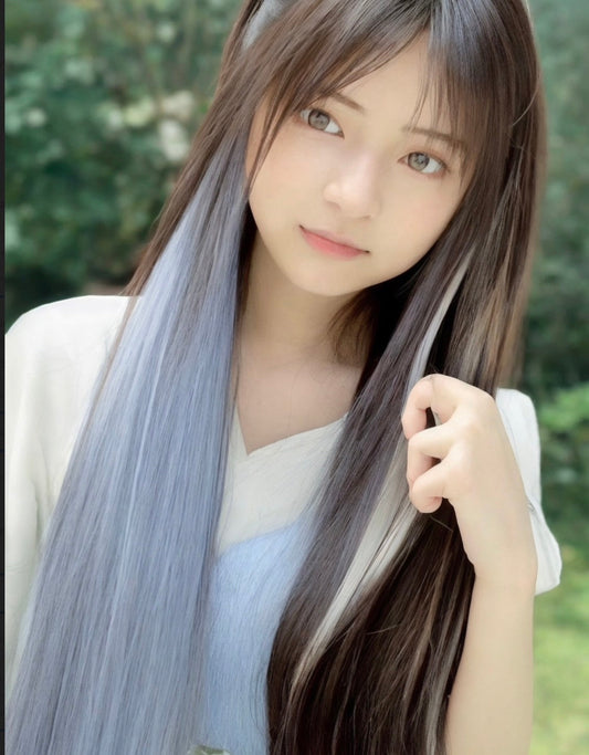 男性の潮吹きのコツ