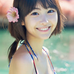 女性用オススメおもちゃ