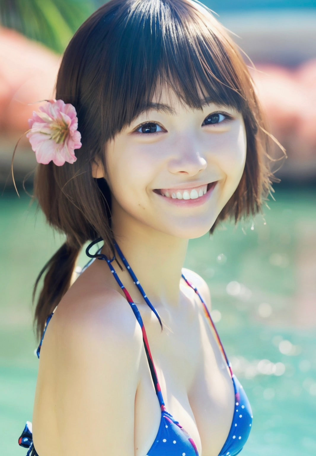 女性用オススメおもちゃ